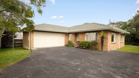 16A Himikera Avenue, Avondale, Auckland