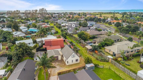 57C Hartford Avenue, Papamoa Beach, Papamoa