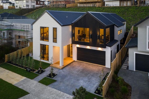 20 Godfrey Drive, Orewa, Orewa