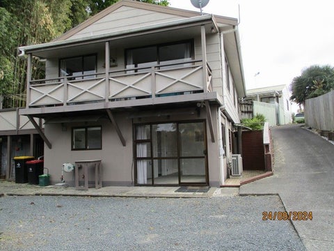 0 Heron Hill, Kerikeri, Kerikeri