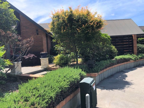 1/35 Glenburn Place, Avonhead, Christchurch