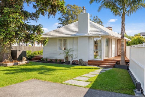 28 Durham Street, Te Atatu Peninsula, Auckland