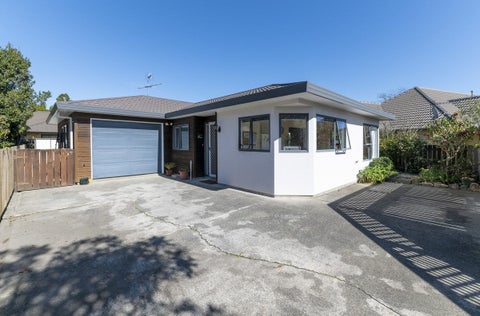406B Te Moana Road, Waikanae