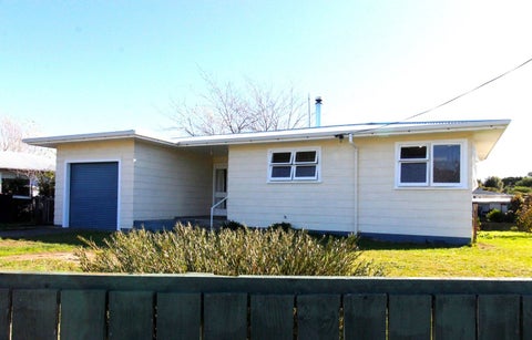 9 Key Crescent, Seddon