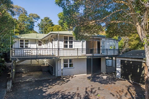 7 Stanford Crescent, Whataupoko, Gisborne