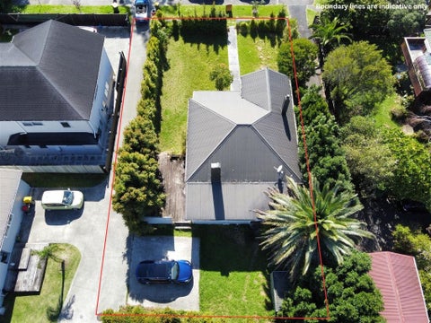 1A Puriri Street, Takapuna, Auckland