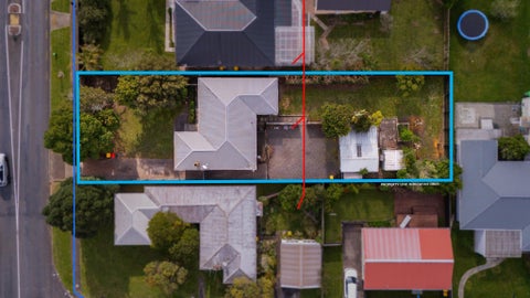 69 Taikata Road, Te Atatu Peninsula, Auckland