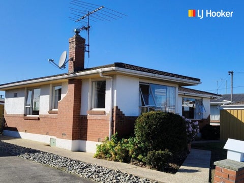 13 Duff Place, Mosgiel, Mosgiel