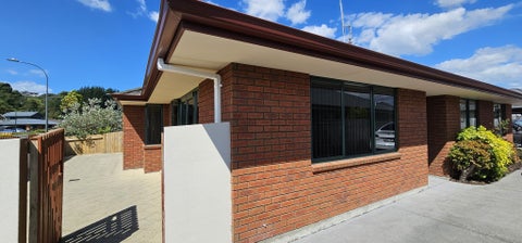 306 Carmichael Road, Brookfield, Tauranga