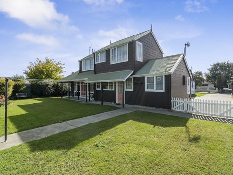 23 Moyne Avenue, Milson, Palmerston North