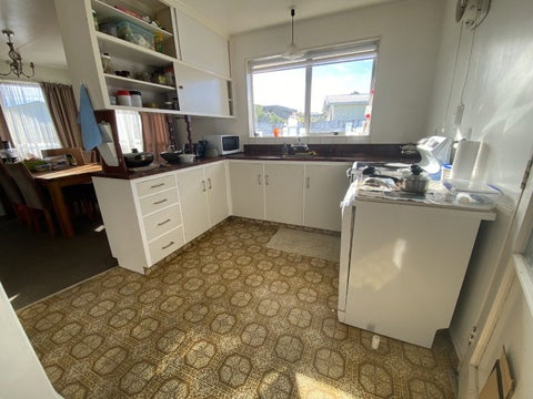 2 Mount View Place, Waipukurau