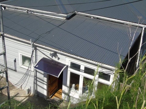 17 Millward Street, Newtown, Wellington