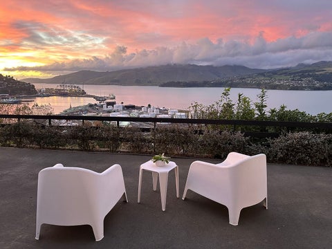 68 Cressy Terrace, Lyttelton, Lyttelton