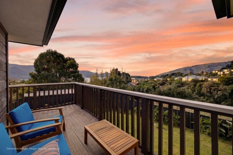 118 Marine Drive, Diamond Harbour, Lyttelton