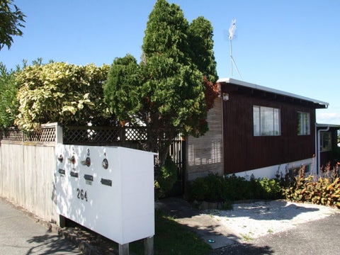 1/264 St Heliers Bay Road, St Heliers, Auckland
