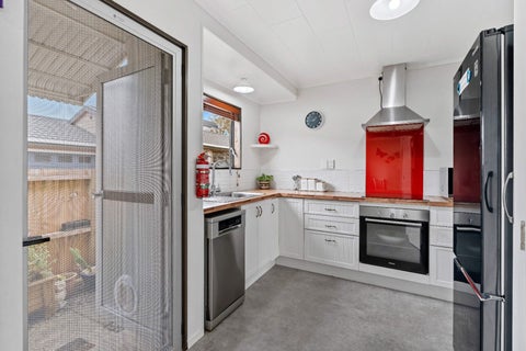 2/56 Church Street, Onerahi, Whangārei