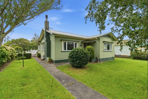 38 Aroha View Avenue, Te Aroha, Te Aroha