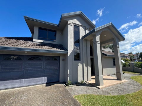 8 Goodland Street, Royal Oak, Auckland