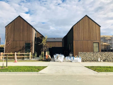 0 Woolshed Road, Jacks Point, Queenstown