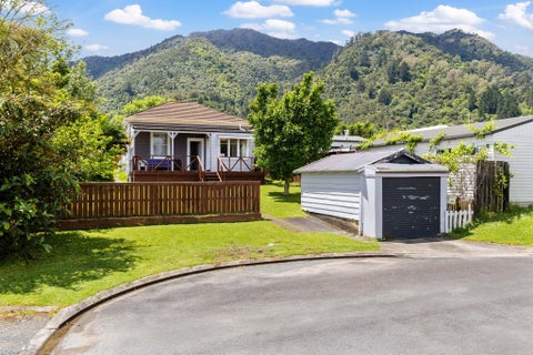 80 Rewi Street, Te Aroha, Te Aroha