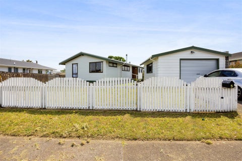 5 Penrod Drive, Bell Block, New Plymouth