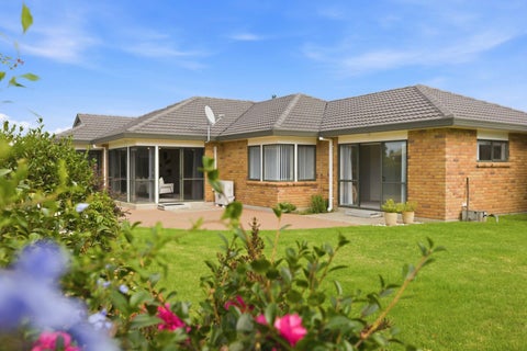 655 Grenada Street, Papamoa Beach, Papamoa