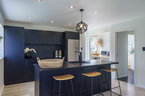 93A Charles Street, Westshore, Napier