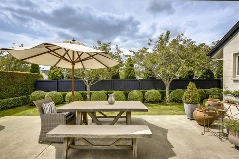 7 Lennon Grove, Havelock North, Havelock North