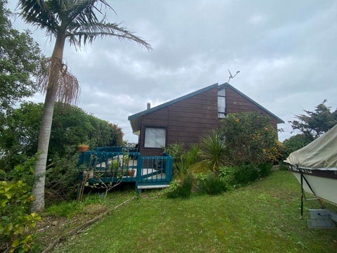 8 Branston Avenue, Browns Bay, Auckland