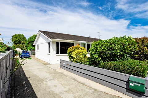 1/237 Queens Drive, Windsor, Invercargill