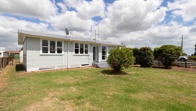 47 River Road, Ngatea, Ngatea