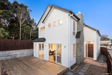 57 Paihia Road, PAIHIA, Paihia