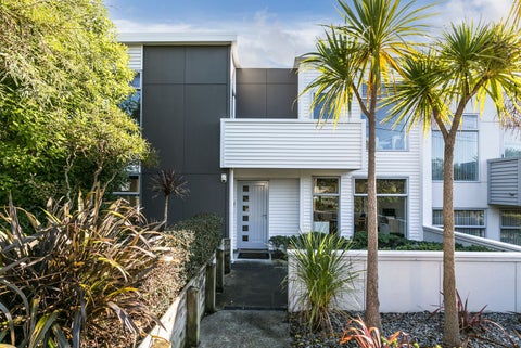 52A Tarawera Road, Johnsonville, Wellington