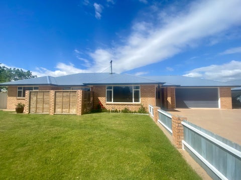 5 Matthews Crescent, Cromwell, Cromwell