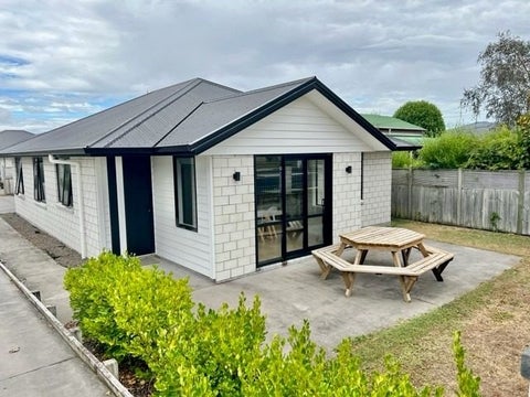 474 Park Road, Te Awamutu, Te Awamutu