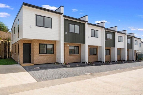 25 Mata Lane, Stanmore Bay, Whangaparaoa