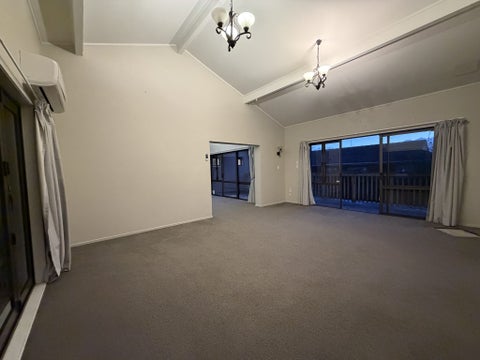 113 Redoubt Road, Goodwood Heights, Auckland