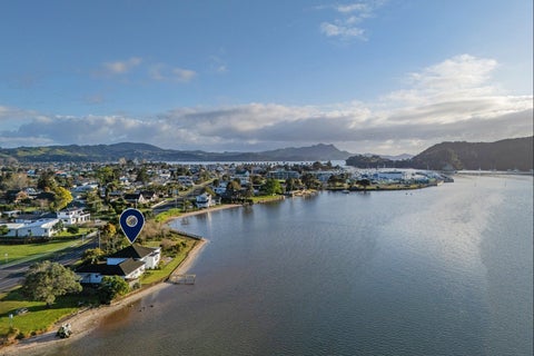 96 Albert Street, Whitianga, Whitianga