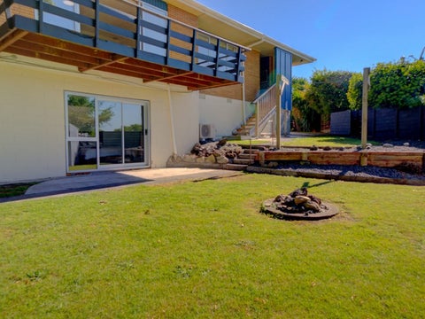 1/175 Douglas Avenue, Te Awamutu, Te Awamutu