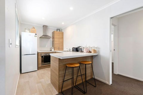 4/34 Lyon Street, Frankton, Hamilton