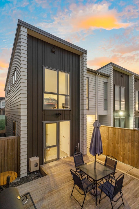 89 Thomas Road, Flat Bush, Auckland