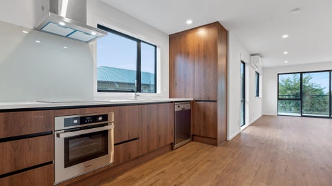 5 Timo Way, Flat Bush, Auckland