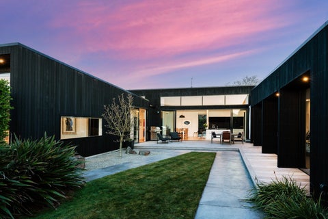 40B Brookside Terrace, Bryndwr, Christchurch
