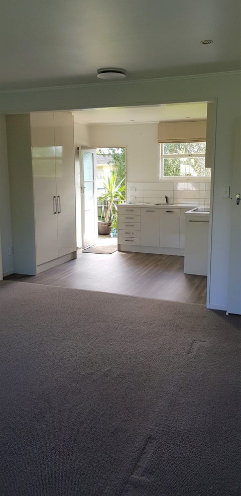 2/20 Peek Street, Ellerslie, Auckland