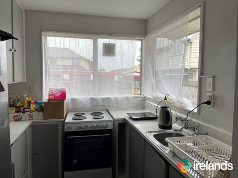 3/74 Champion Street, Edgeware, Christchurch