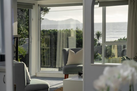 77 The Parade, Paekakariki, Paekakariki