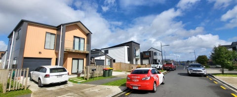 7 Taiaha Street, Ardmore, Auckland