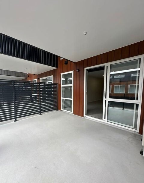 113/124 Commerce Street, Frankton, Hamilton