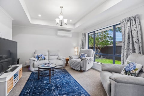 23 Maru Lane, Kamo, Whangarei