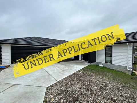 56 Anne Burton Drive, Warkworth, Warkworth